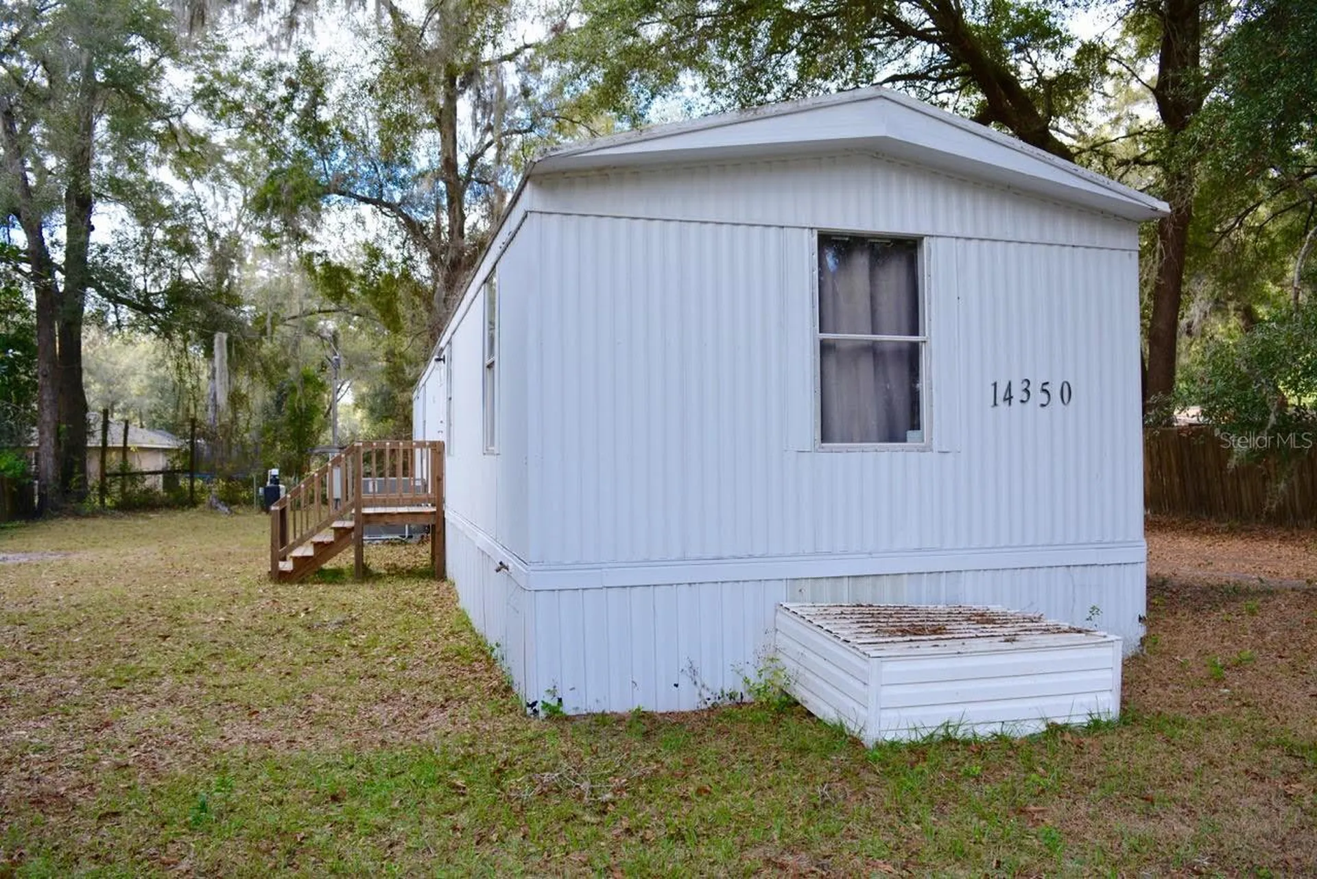 14350 SE 41st Terrace Summerfield FL 34491