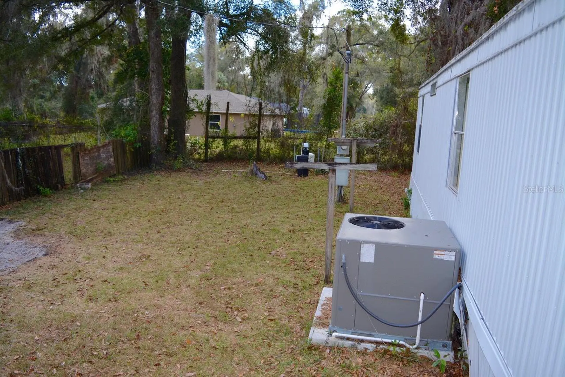 14350 SE 41st Terrace Summerfield FL 34491