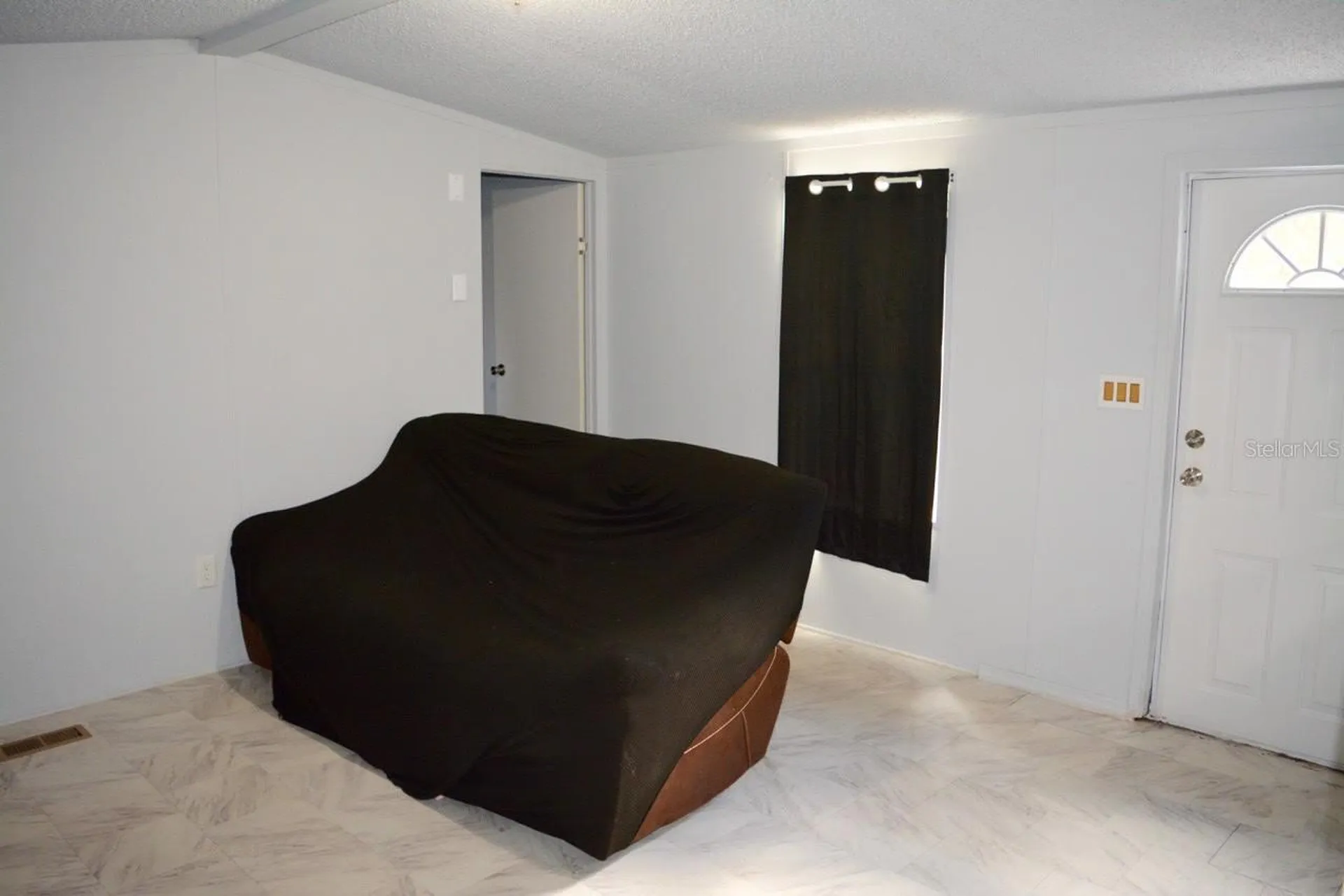 14350 SE 41st Terrace Summerfield FL 34491