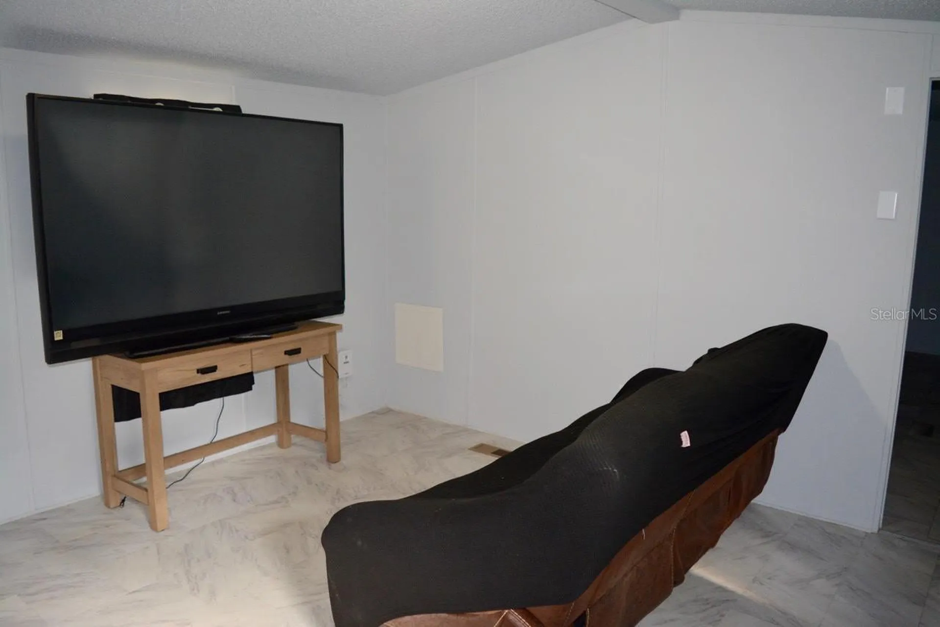 14350 SE 41st Terrace Summerfield FL 34491