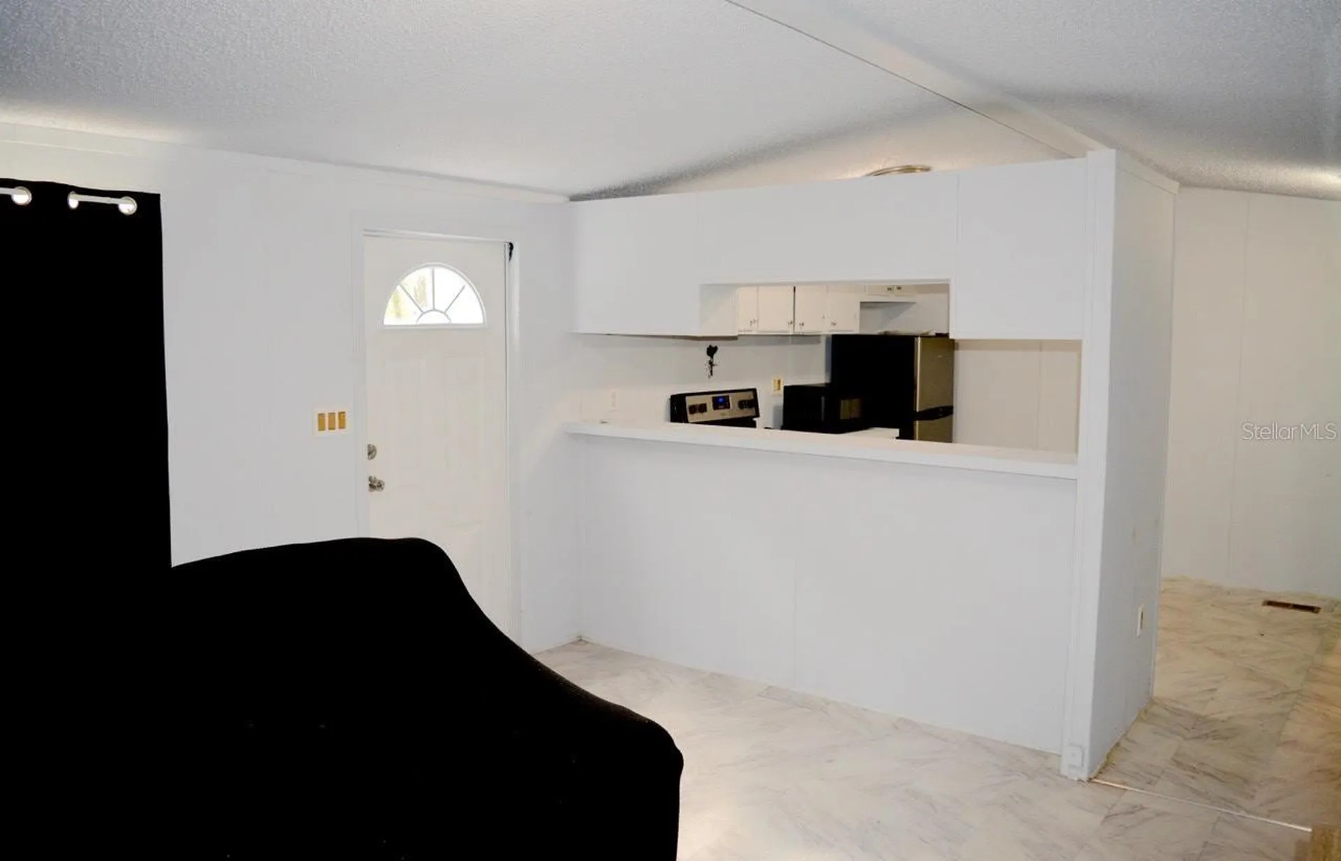 14350 SE 41st Terrace Summerfield FL 34491
