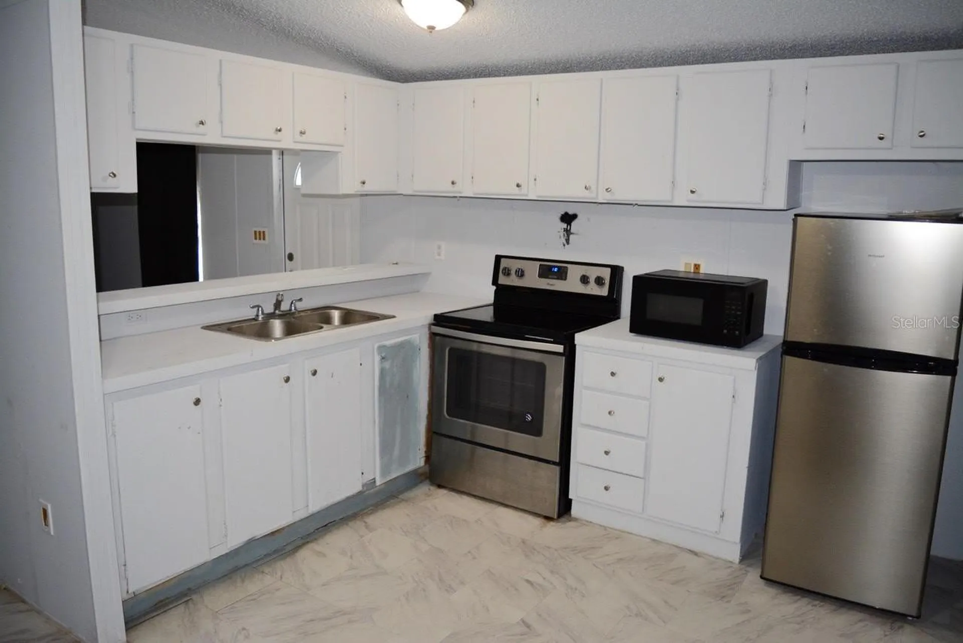14350 SE 41st Terrace Summerfield FL 34491