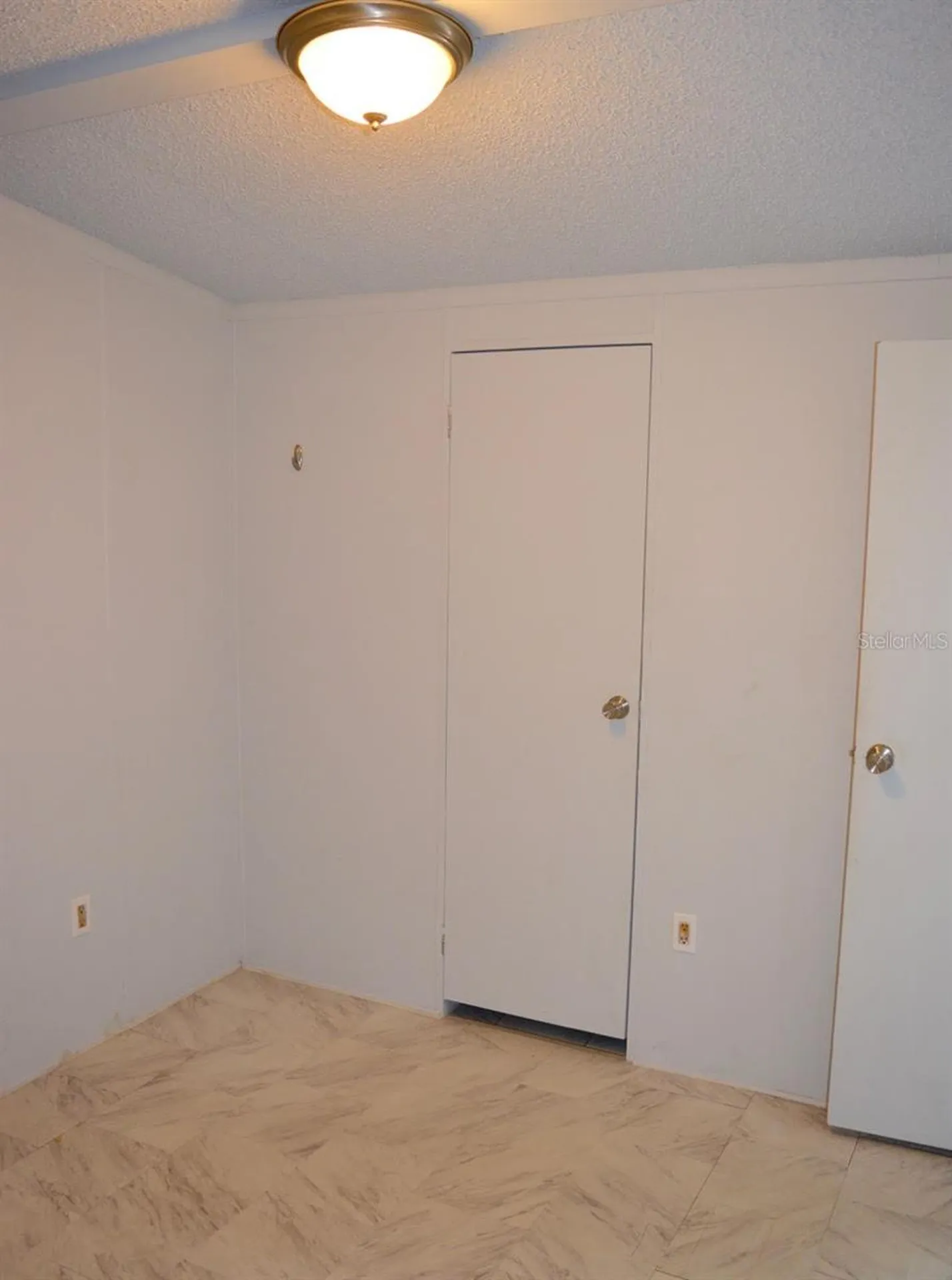 14350 SE 41st Terrace Summerfield FL 34491