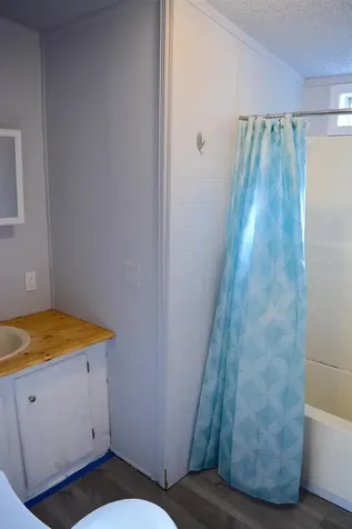 14350 SE 41st Terrace Summerfield FL 34491