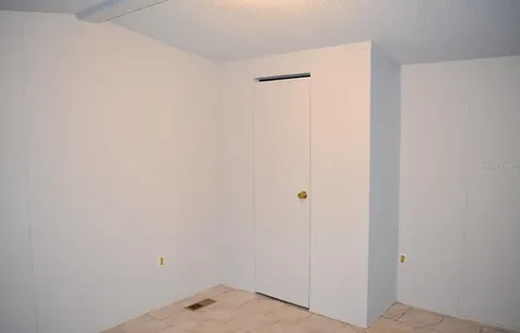 14350 SE 41st Terrace Summerfield FL 34491