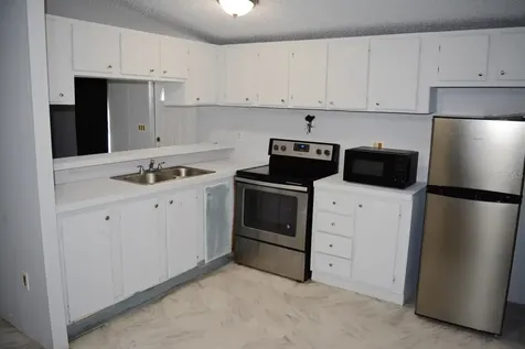 14350 SE 41st Terrace Summerfield FL 34491