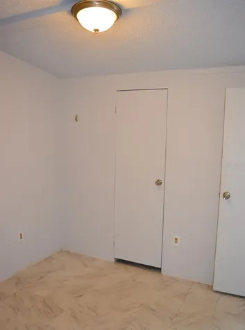 14350 SE 41st Terrace Summerfield FL 34491
