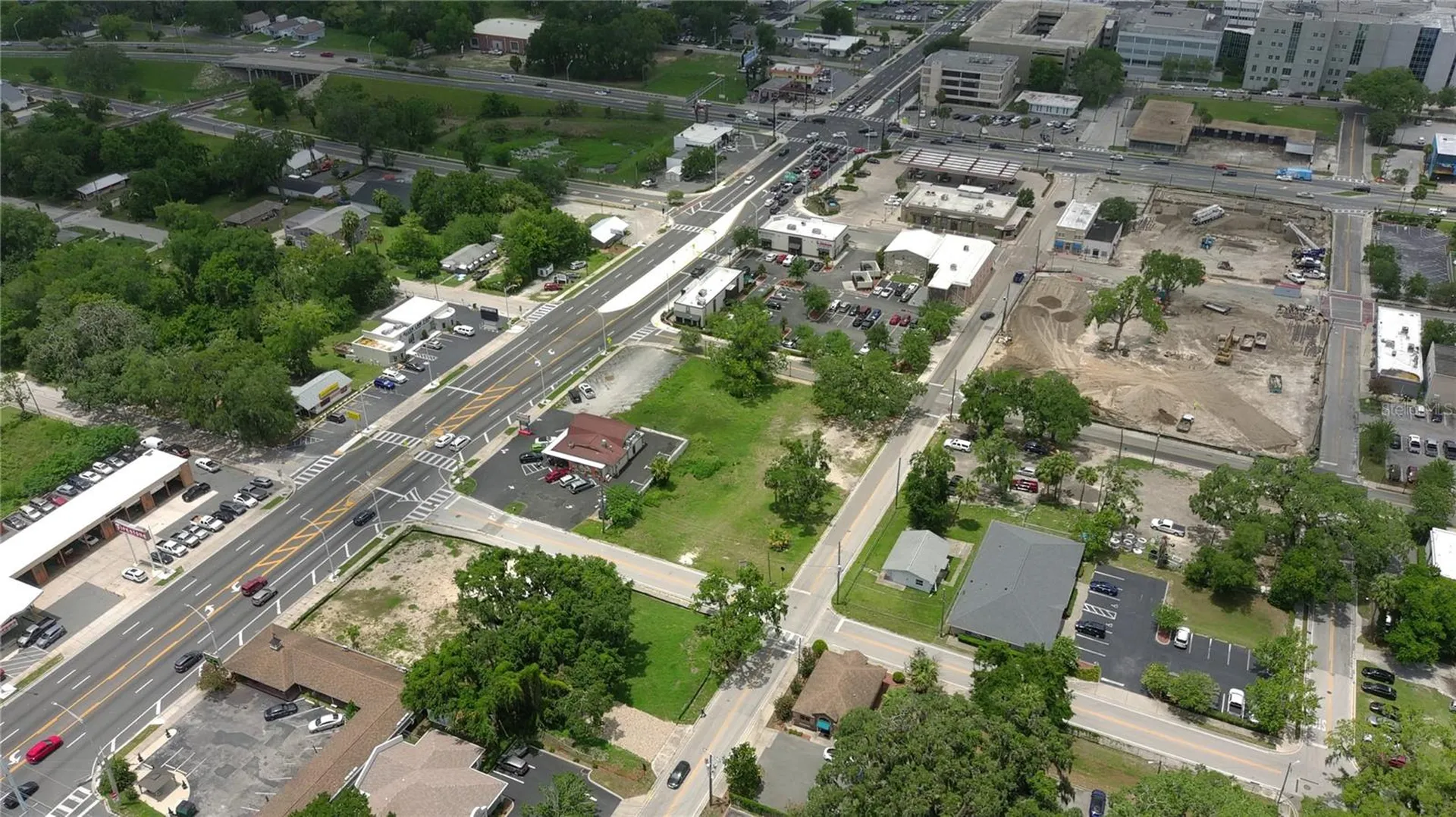 000 S Pine Avenue Ocala FL 34471