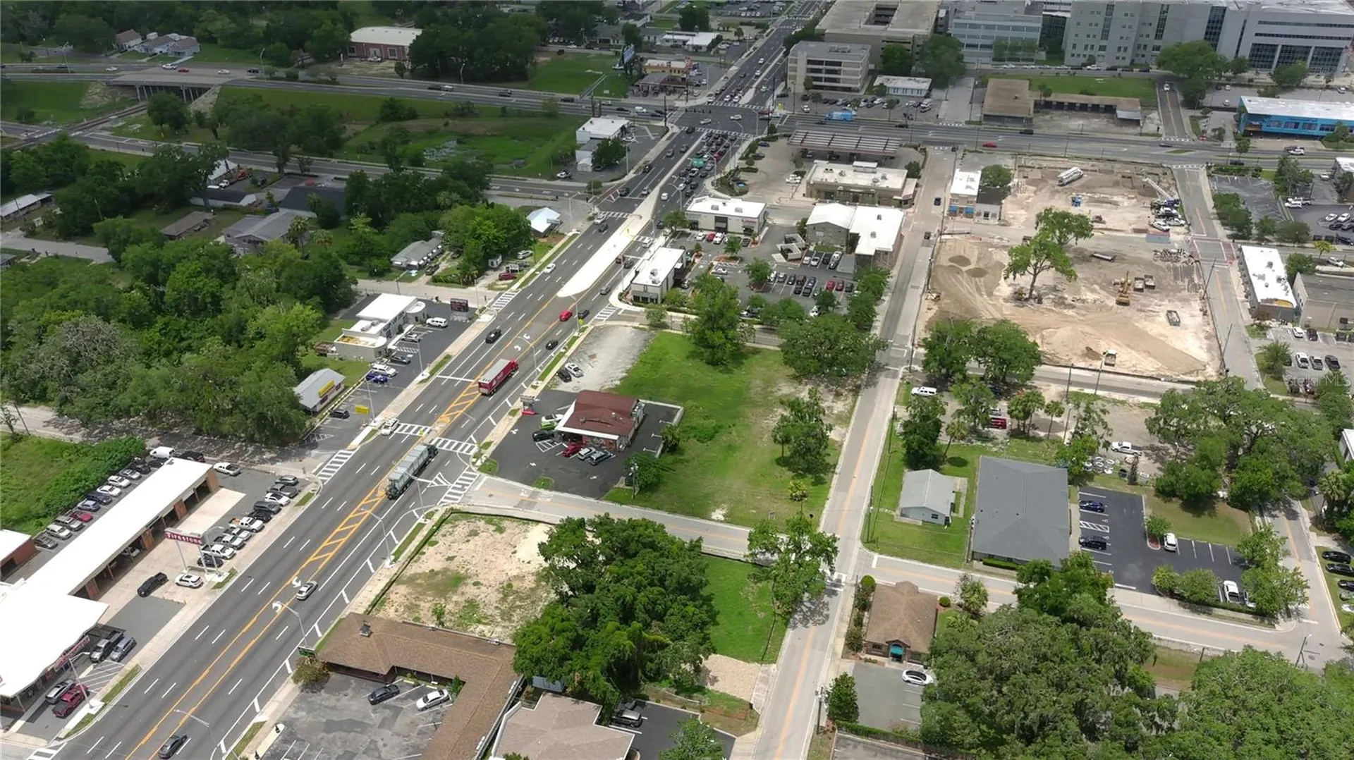 000 S Pine Avenue Ocala FL 34471