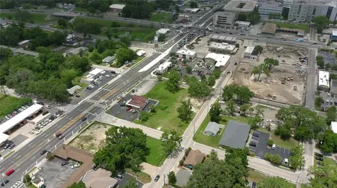 000 S Pine Avenue Ocala FL 34471
