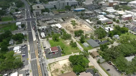 000 S Pine Avenue Ocala FL 34471