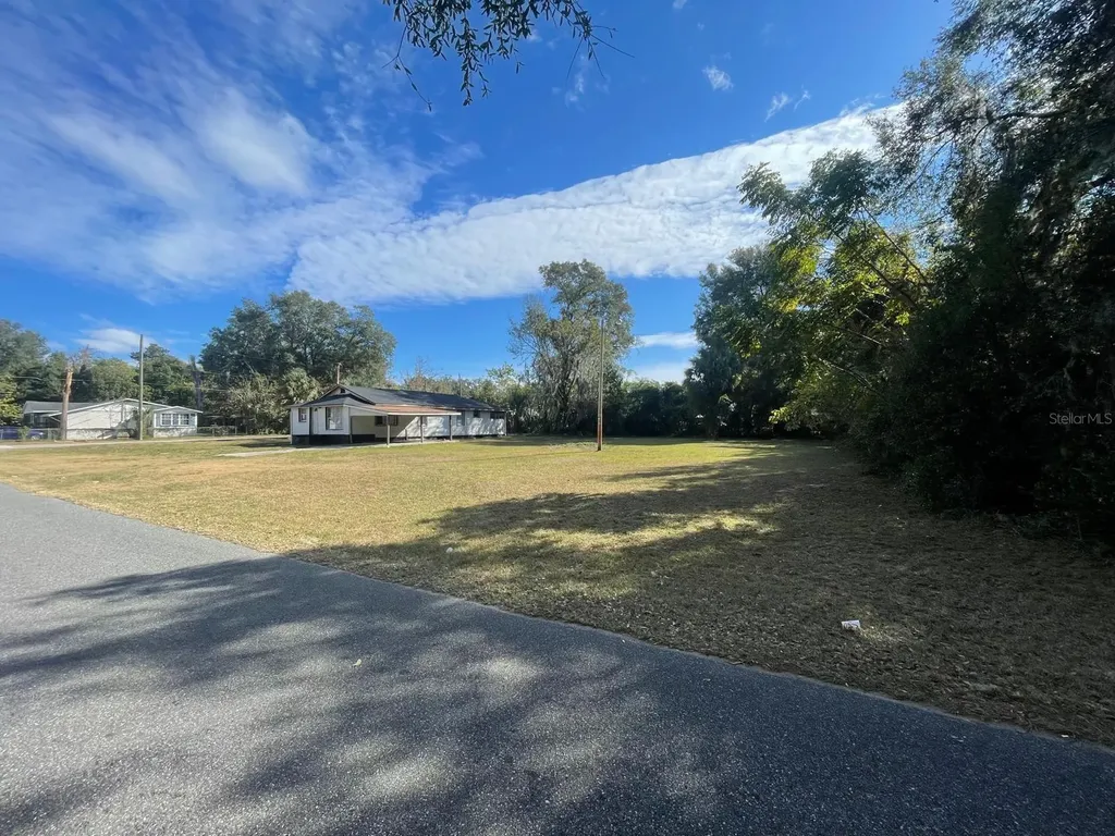1306 NW 8th Street Ocala FL 34475
