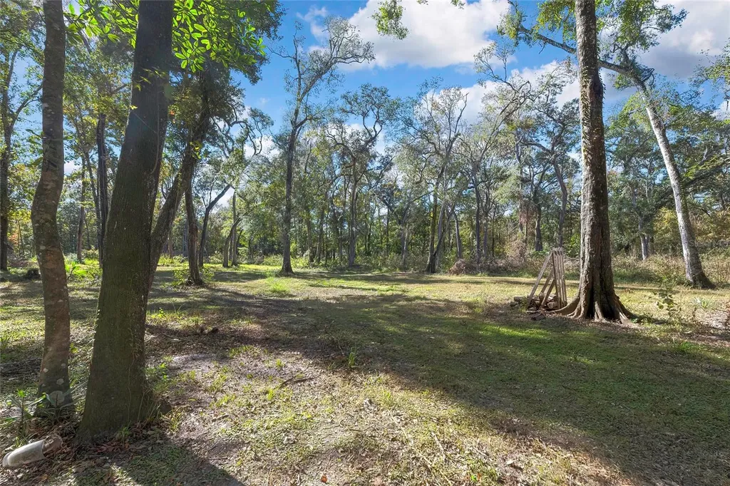 13190 Ponce De Leon Boulevard Brooksville FL 34601