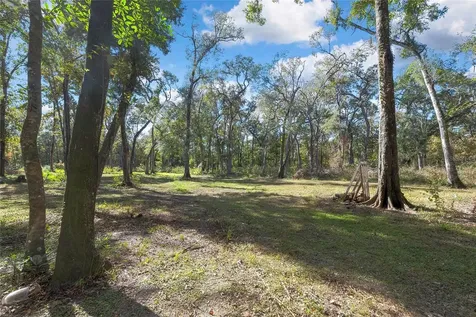 13190 Ponce De Leon Boulevard Brooksville FL 34601
