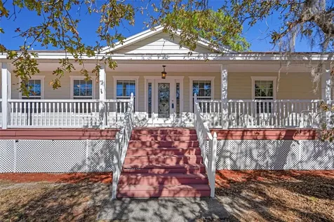 14925 Glenrock Road Spring Hill FL 34610