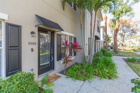 10068 Old Haven Way Tampa FL 33624