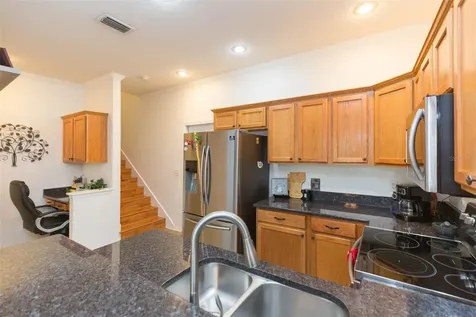 10068 Old Haven Way Tampa FL 33624