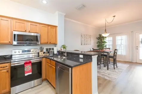 10068 Old Haven Way Tampa FL 33624