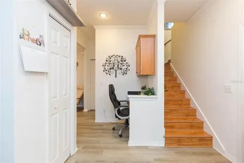 10068 Old Haven Way Tampa FL 33624