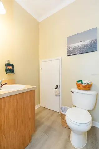 10068 Old Haven Way Tampa FL 33624