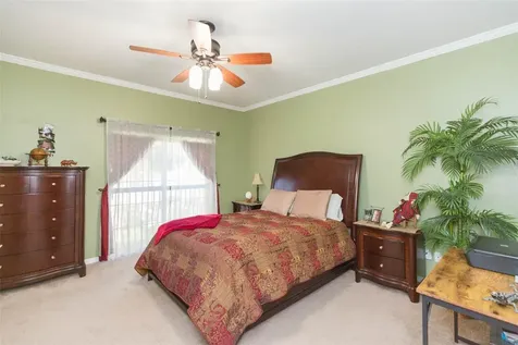 10068 Old Haven Way Tampa FL 33624