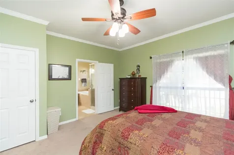 10068 Old Haven Way Tampa FL 33624