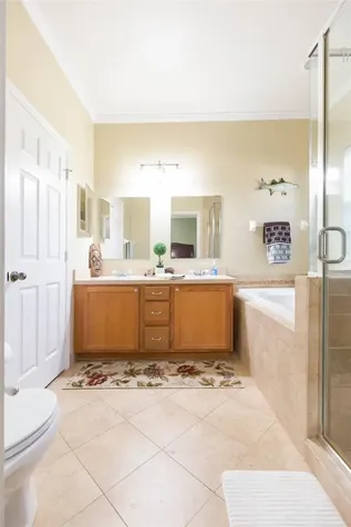 10068 Old Haven Way Tampa FL 33624