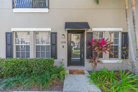 10068 Old Haven Way Tampa FL 33624