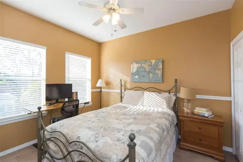 10068 Old Haven Way Tampa FL 33624