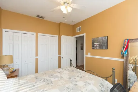 10068 Old Haven Way Tampa FL 33624
