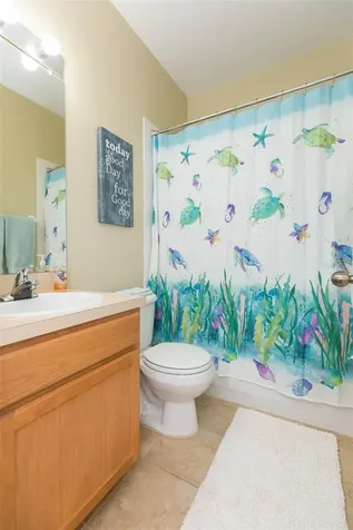 10068 Old Haven Way Tampa FL 33624