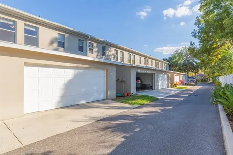 10068 Old Haven Way Tampa FL 33624