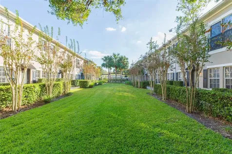 10068 Old Haven Way Tampa FL 33624