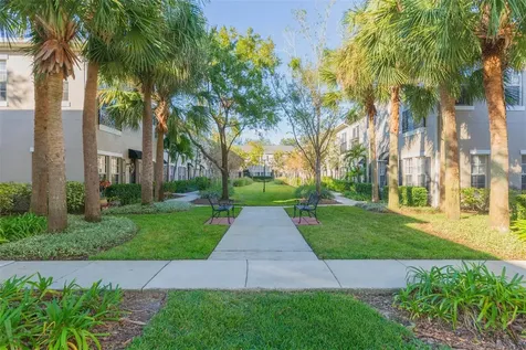 10068 Old Haven Way Tampa FL 33624