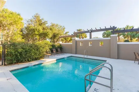 10068 Old Haven Way Tampa FL 33624