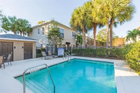 10068 Old Haven Way Tampa FL 33624