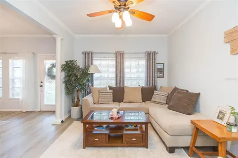 10068 Old Haven Way Tampa FL 33624