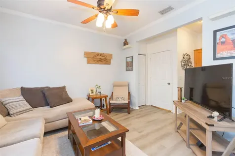 10068 Old Haven Way Tampa FL 33624