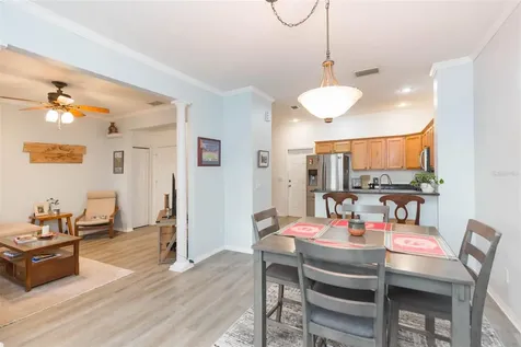 10068 Old Haven Way Tampa FL 33624