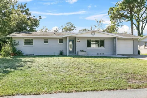 2222 Harvard Road South Daytona FL 32119