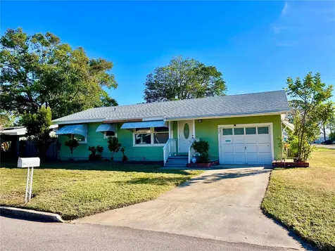 2113 20th Street W Bradenton FL 34205