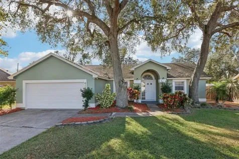 4130 Firewater Court Orlando FL 32829