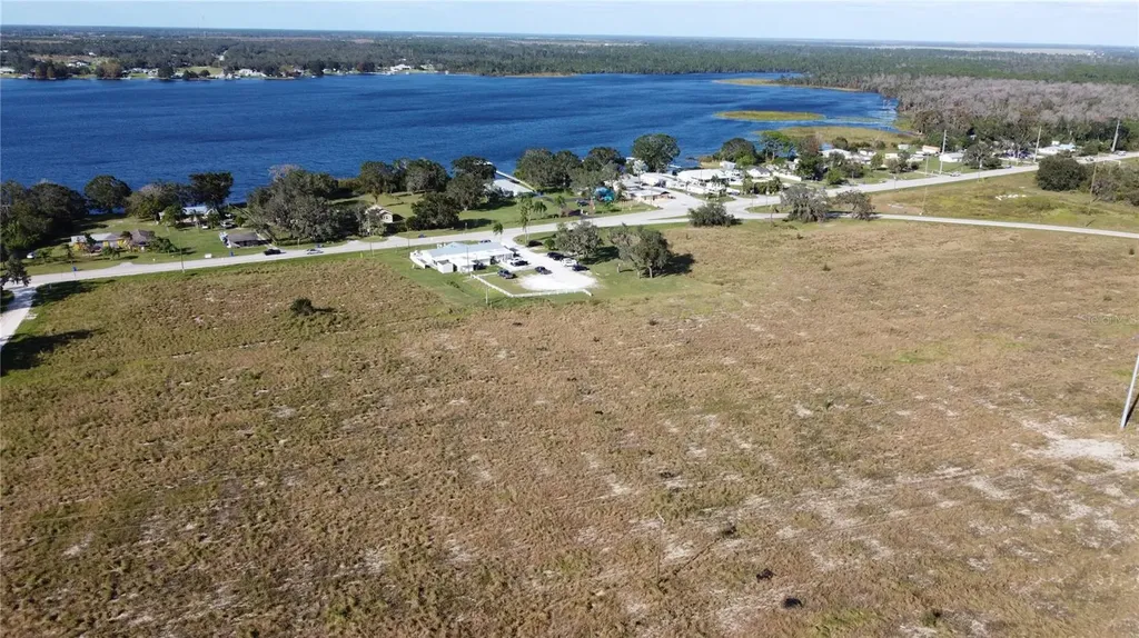 12909 Us Highway 98 Sebring FL 33876