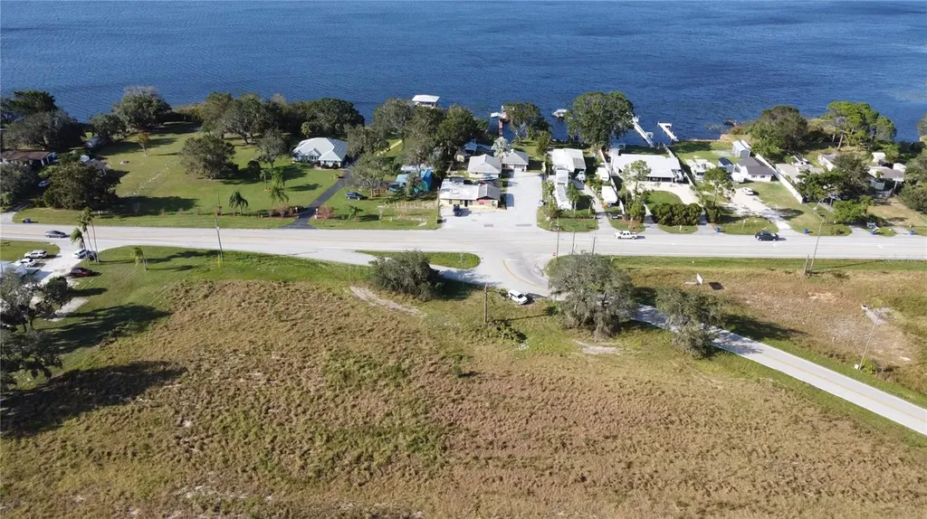 12909 Us Highway 98 Sebring FL 33876