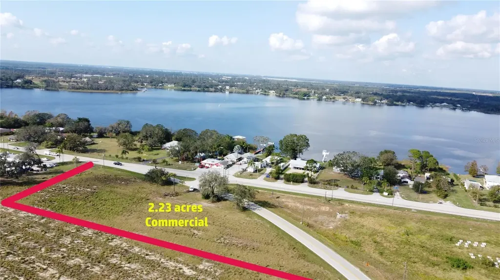12909 Us Highway 98 Sebring FL 33876