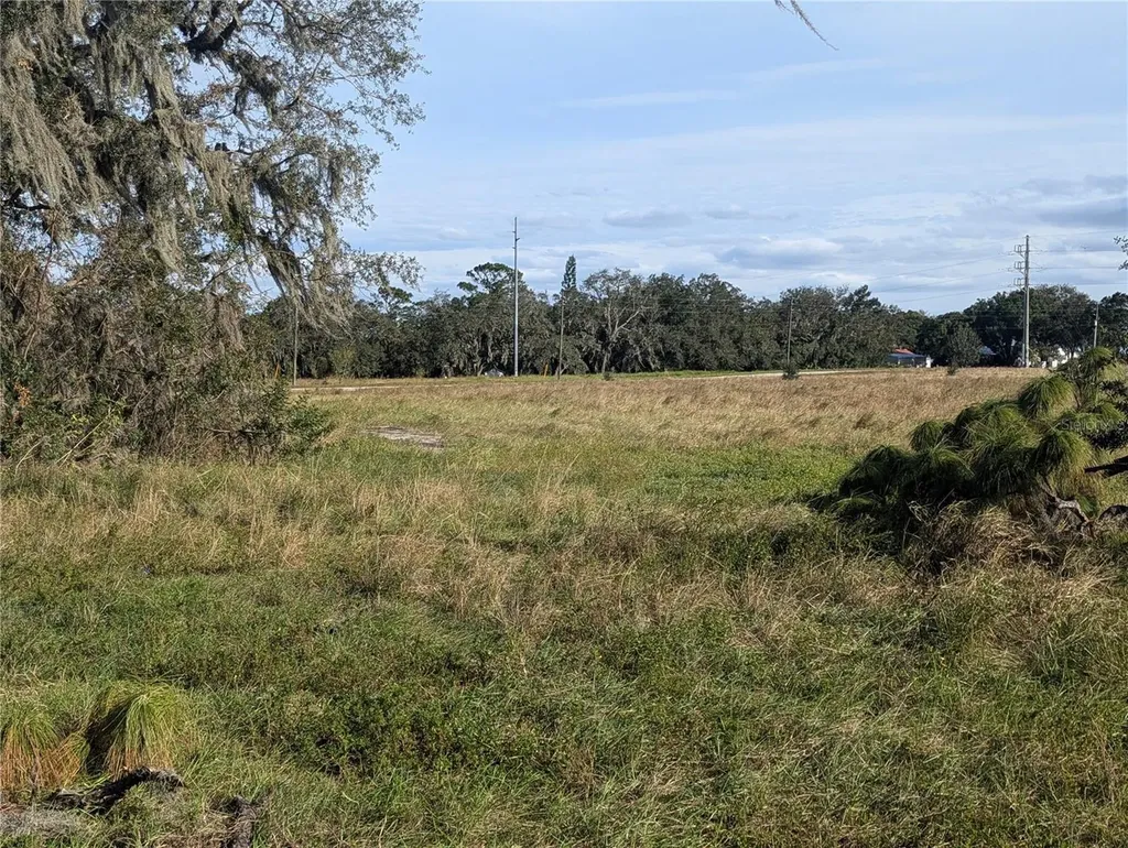 12909 Us Highway 98 Sebring FL 33876