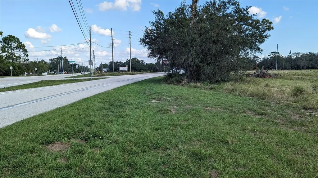 12909 Us Highway 98 Sebring FL 33876