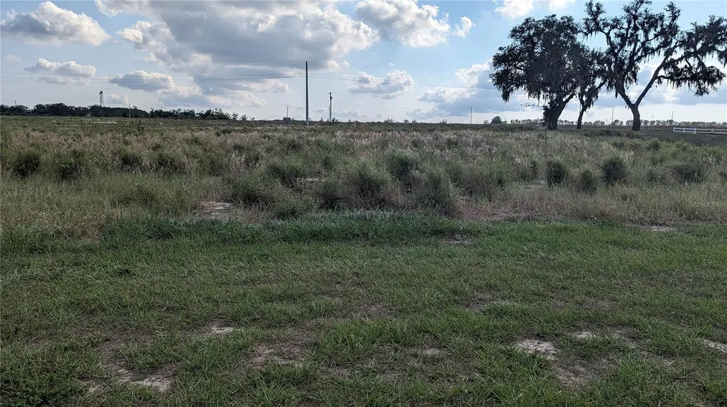 12909 Us Highway 98 Sebring FL 33876