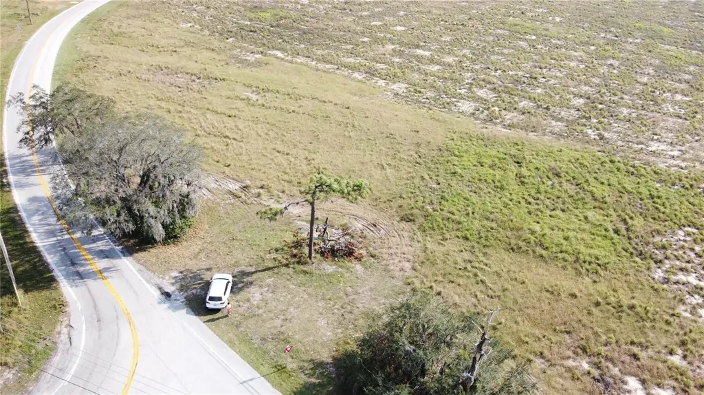 12909 Us Highway 98 Sebring FL 33876