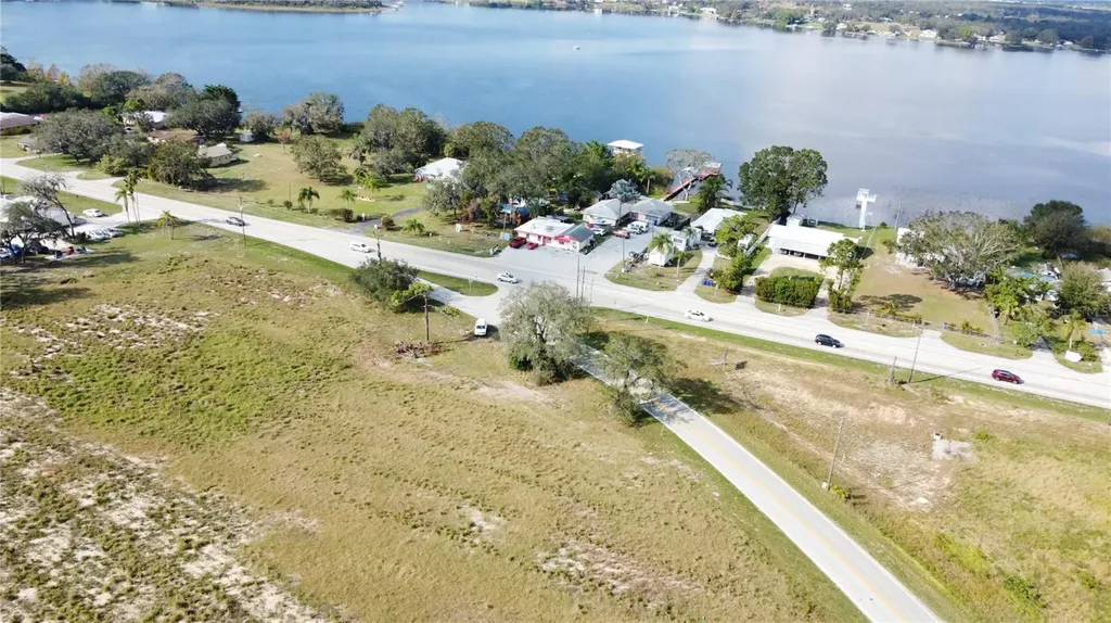 12909 Us Highway 98 Sebring FL 33876
